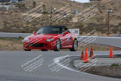 media/Jan-20-2024-Speed Ventures (Sat) [[354b94a13e]]/Black Group/Session 2 (Turn 11)/